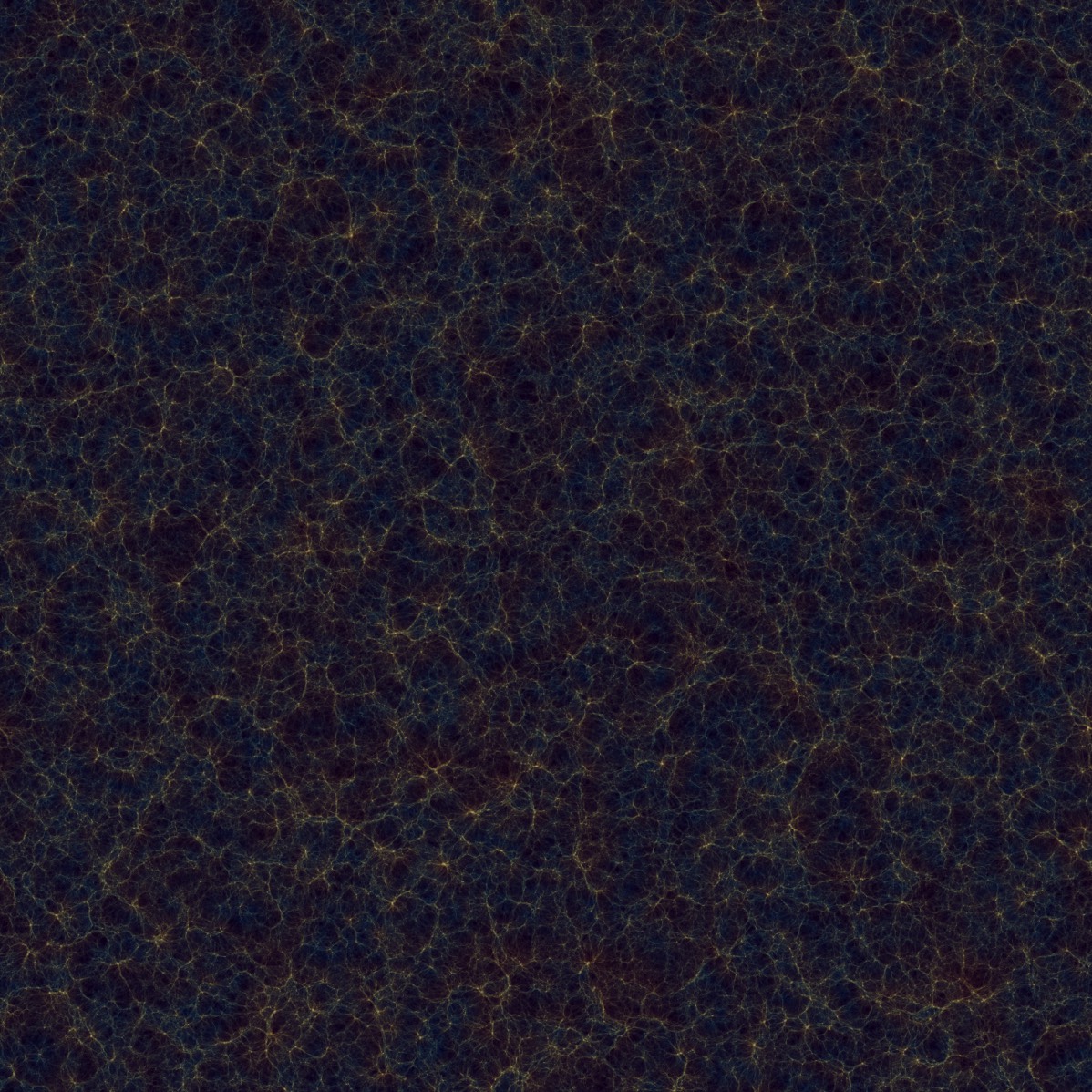 Stacks Image 10